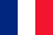 Drapeau francais