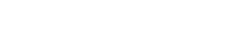 Logo Vintech Technology